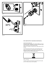 Preview for 19 page of Tylo STELLA 2900 3005 Installation & User Manual