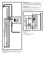 Preview for 25 page of Tylo STELLA 2900 3005 Installation & User Manual