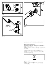 Preview for 37 page of Tylo STELLA 2900 3005 Installation & User Manual