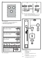 Preview for 44 page of Tylo STELLA 2900 3005 Installation & User Manual