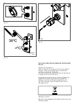 Preview for 54 page of Tylo STELLA 2900 3005 Installation & User Manual