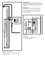 Preview for 59 page of Tylo STELLA 2900 3005 Installation & User Manual