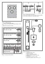 Preview for 61 page of Tylo STELLA 2900 3005 Installation & User Manual