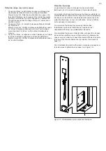 Preview for 67 page of Tylo STELLA 2900 3005 Installation & User Manual