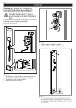 Preview for 68 page of Tylo STELLA 2900 3005 Installation & User Manual