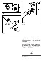 Preview for 71 page of Tylo STELLA 2900 3005 Installation & User Manual