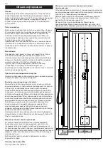 Preview for 74 page of Tylo STELLA 2900 3005 Installation & User Manual