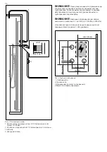 Preview for 76 page of Tylo STELLA 2900 3005 Installation & User Manual