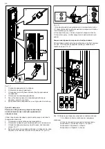 Preview for 86 page of Tylo STELLA 2900 3005 Installation & User Manual