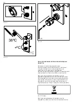 Preview for 88 page of Tylo STELLA 2900 3005 Installation & User Manual