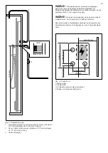 Preview for 93 page of Tylo STELLA 2900 3005 Installation & User Manual