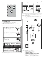 Preview for 95 page of Tylo STELLA 2900 3005 Installation & User Manual