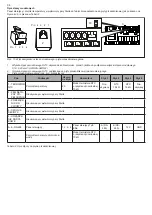 Preview for 96 page of Tylo STELLA 2900 3005 Installation & User Manual