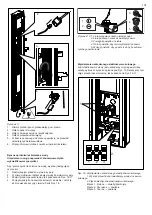 Preview for 103 page of Tylo STELLA 2900 3005 Installation & User Manual