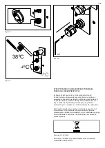 Preview for 105 page of Tylo STELLA 2900 3005 Installation & User Manual