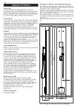 Preview for 108 page of Tylo STELLA 2900 3005 Installation & User Manual