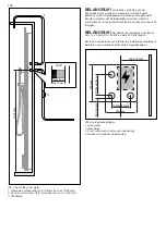 Preview for 110 page of Tylo STELLA 2900 3005 Installation & User Manual