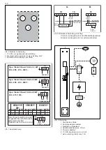 Preview for 112 page of Tylo STELLA 2900 3005 Installation & User Manual