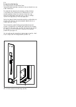 Preview for 118 page of Tylo STELLA 2900 3005 Installation & User Manual