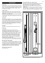 Preview for 125 page of Tylo STELLA 2900 3005 Installation & User Manual