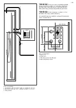 Preview for 127 page of Tylo STELLA 2900 3005 Installation & User Manual