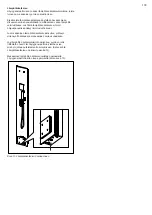 Preview for 135 page of Tylo STELLA 2900 3005 Installation & User Manual