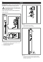 Preview for 136 page of Tylo STELLA 2900 3005 Installation & User Manual