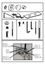 Preview for 12 page of Tylo tx202/i Installation And Operating Instructions With Checklist