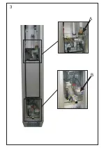 Preview for 14 page of Tylo tx202/i Installation And Operating Instructions With Checklist