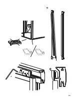 Предварительный просмотр 23 страницы Tylo Tylette Duo Installation And Operating Instructions Manual