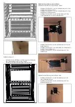 Предварительный просмотр 34 страницы Tylo Tylosand T-810 Installation & User Manual