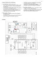 Предварительный просмотр 39 страницы Tylo Tylosand T-810 Installation & User Manual