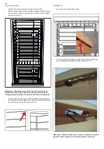 Предварительный просмотр 50 страницы Tylo Tylosand T-810 Installation & User Manual