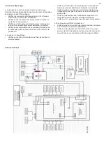 Предварительный просмотр 53 страницы Tylo Tylosand T-810 Installation & User Manual