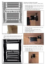 Предварительный просмотр 62 страницы Tylo Tylosand T-810 Installation & User Manual