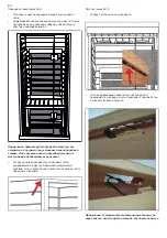 Предварительный просмотр 64 страницы Tylo Tylosand T-810 Installation & User Manual