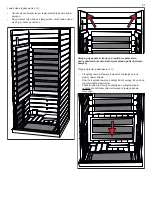 Предварительный просмотр 89 страницы Tylo Tylosand T-810 Installation & User Manual