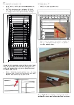 Предварительный просмотр 92 страницы Tylo Tylosand T-810 Installation & User Manual