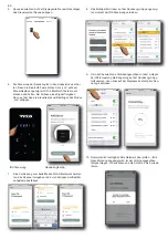 Preview for 42 page of Tylo Tylosand T-870 Installation & User Manual