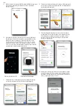 Preview for 70 page of Tylo Tylosand T-870 Installation & User Manual