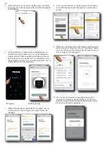 Preview for 84 page of Tylo Tylosand T-870 Installation & User Manual