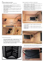 Preview for 90 page of Tylo Tylosand T-870 Installation & User Manual