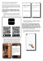 Preview for 97 page of Tylo Tylosand T-870 Installation & User Manual