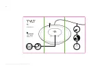 Preview for 2 page of Tylt Wireless Charger User Manual