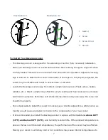 Preview for 7 page of TYLZA TYBC100SD Instruction Manual