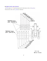 Preview for 63 page of TYM T1003 Operator'S Manual