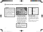 Preview for 52 page of TYM T194 Manual