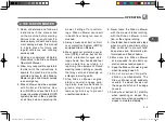 Preview for 63 page of TYM T194 Manual