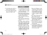 Preview for 64 page of TYM T194 Manual