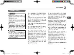 Preview for 67 page of TYM T194 Manual